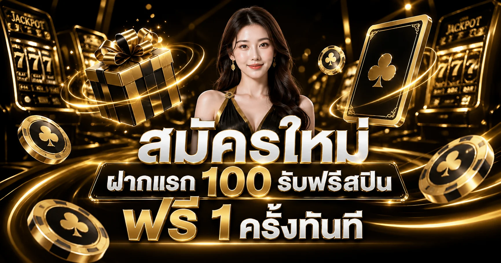 PG65 เว็บตรง แบนเนอร์หน้าแรกทางเข้าเล่นอย่างเป็นทางการ
