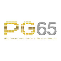 PG65 ทางเข้า สมัคร เข้าสู่ระบบ | pg65s.asia